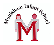 Moulsham Infant School