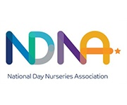 NDNA | National Day Nurseries Association
