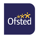 Ofsted Outstanding Early Years Provider