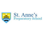 St Anne's Preparatory School Chelmsford