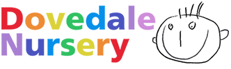 Dovedale Nursery