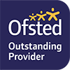 Ofsted | Outstanding