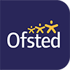 Ofsted | Outstanding